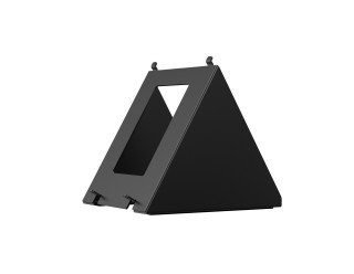 Akuvox S563 Desktop Bracket